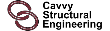 Cavvy Structural Engineering
